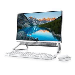 Dell Inspiron 24 5400 All in One Desktop