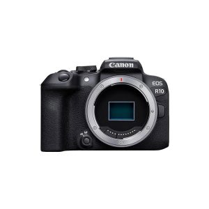 Canon EOS R10
