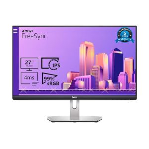 Dell S2721HN