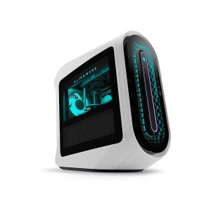 Dell Alienware Aurora R15 Gaming Desktop (2023)