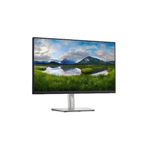 Dell P2722H 27 Inch Full HD