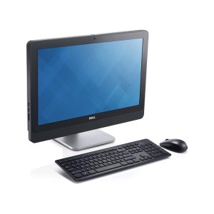 Dell OptiPlex 9020