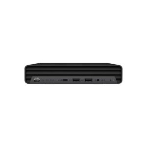HP Elite Mini 800 G9 Desktop Computer