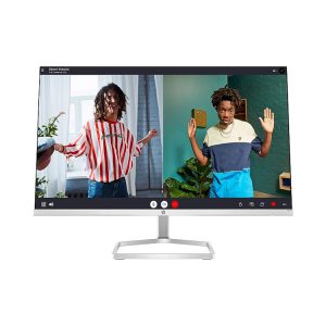 HP M24fw (23.8") FHD IPS Monitor