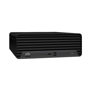 HP Pro 400 G9 Tower Desktop-PC