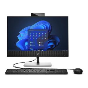 HP ProOne 440 G9 AiO
