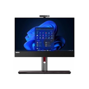 Lenovo 2023 ThinkCentre M70a