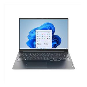 Lenovo IdeaPad 5 Pro 16ARH7 Notebook