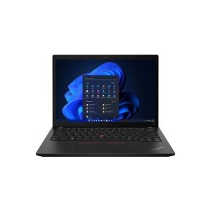 Lenovo ThinkPad X13 Gen 3 21CM0000US