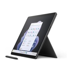 Microsoft Surface Pro 9 - i5