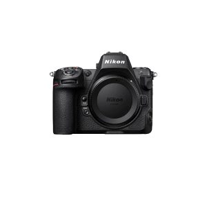 Nikon Z8 Digital Camera Body Only